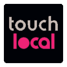 icon touchlocal